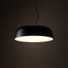 LAMPA 