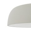 LAMPA 