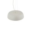 LAMPA 