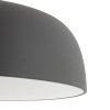 LAMPA 