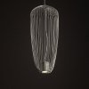 LAMPA 
