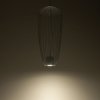 LAMPA 