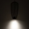 LAMPA 