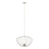 LAMPA 