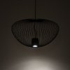 LAMPA 