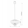 LAMPA 