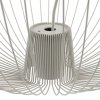 LAMPA 