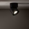 LAMPA 
