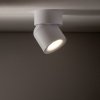 LAMPA 