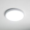 LAMPA 
