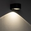 LAMPA 