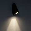 LAMPA 