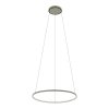 LAMPA 
