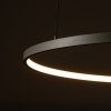 LAMPA 