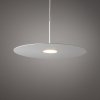 LAMPA 