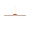 LAMPA 