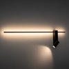 LAMPA 