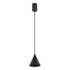 LAMPA 