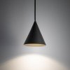 LAMPA 