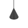 LAMPA 