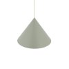 LAMPA 