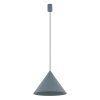 LAMPA 