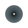 LAMPA 