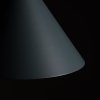 LAMPA 