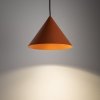 LAMPA 