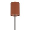 LAMPA 