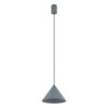 LAMPA 