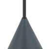 LAMPA 
