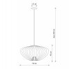 LAMPA 