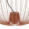 LAMPA 