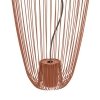 LAMPA 
