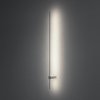 LAMPA 