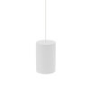 LAMPA 