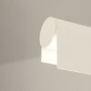 LAMPA 