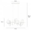 EMIBIG DRIFTON 4 WHITE