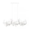 EMIBIG DRIFTON 6 WHITE
