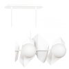 EMIBIG DRIFTON 6 WHITE