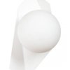EMIBIG DRIFTON K1 WHITE
