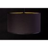 EMIBIG ROTO 1 BL BLACK/GOLD