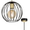 EMIBIG ALBIO 1 BLACK