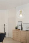 EMIBIG ALBIO 1 WHITE