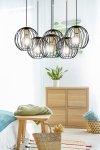 EMIBIG ALBIO 6 BLACK