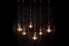 EMIBIG ALBIO 6 BLACK