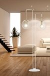 EMIBIG ALBIO LP2 WHITE