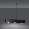 EMIBIG GENTOR 3 BLACK