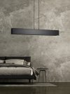 EMIBIG GENTOR 4 BLACK